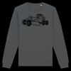 Roller sweater  Thumbnail
