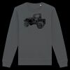 Roller sweater  Thumbnail