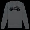 Roller sweater  Thumbnail