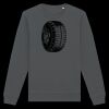 Roller sweater  Thumbnail