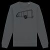 Roller sweater  Thumbnail