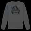 Roller sweater  Thumbnail