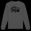 Roller sweater  Thumbnail