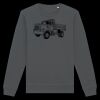 Roller sweater  Thumbnail