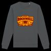 Roller sweater  Thumbnail