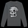 Roller sweater  Thumbnail