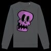 Roller sweater  Thumbnail
