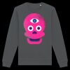 Roller sweater  Thumbnail