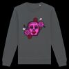 Roller sweater  Thumbnail