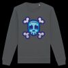 Roller sweater  Thumbnail