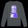 Roller sweater  Thumbnail