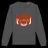 Roller sweater  Thumbnail