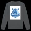 Roller sweater  Thumbnail