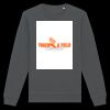 Roller sweater  Thumbnail