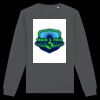 Roller sweater  Thumbnail