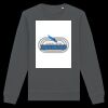 Roller sweater  Thumbnail