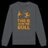Roller sweater  Thumbnail