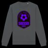 Roller sweater  Thumbnail