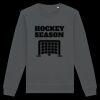 Roller sweater  Thumbnail