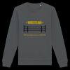 Roller sweater  Thumbnail