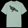 Freestyler t-shirt  Thumbnail