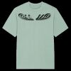 Freestyler t-shirt  Thumbnail