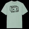Freestyler t-shirt  Thumbnail