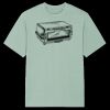 Freestyler t-shirt  Thumbnail