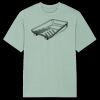 Freestyler t-shirt  Thumbnail