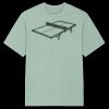 Freestyler t-shirt  Thumbnail