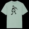 Freestyler t-shirt  Thumbnail