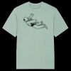 Freestyler t-shirt  Thumbnail