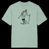 Freestyler t-shirt  Thumbnail