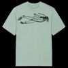 Freestyler t-shirt  Thumbnail