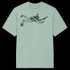 Freestyler t-shirt  Thumbnail