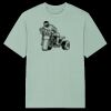 Freestyler t-shirt  Thumbnail