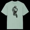 Freestyler t-shirt  Thumbnail