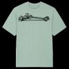 Freestyler t-shirt  Thumbnail