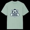 Freestyler t-shirt  Thumbnail