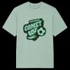 Freestyler t-shirt  Thumbnail