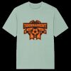 Freestyler t-shirt  Thumbnail