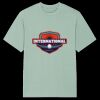 Freestyler t-shirt  Thumbnail