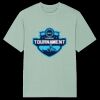 Freestyler t-shirt  Thumbnail