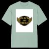Freestyler t-shirt  Thumbnail