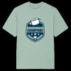Freestyler t-shirt  Thumbnail