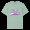 Freestyler t-shirt  Thumbnail