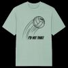 Freestyler t-shirt  Thumbnail