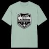 Freestyler t-shirt  Thumbnail