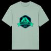 Freestyler t-shirt  Thumbnail