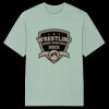 Freestyler t-shirt  Thumbnail